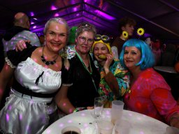 INSELKARNEVAL 2026 (eak)